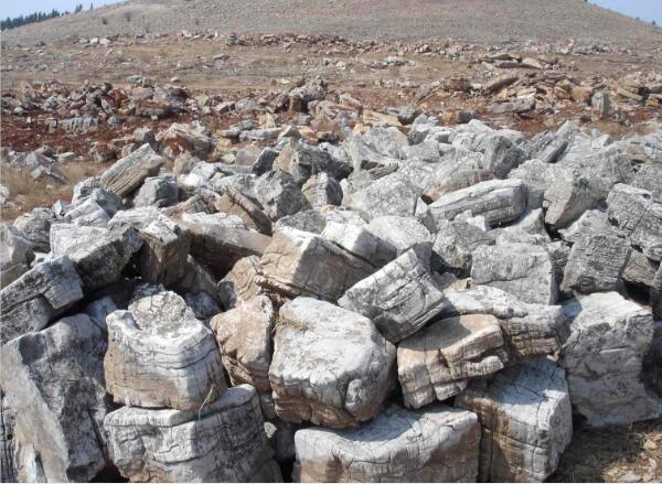 天然石材批發，天然石材廠家